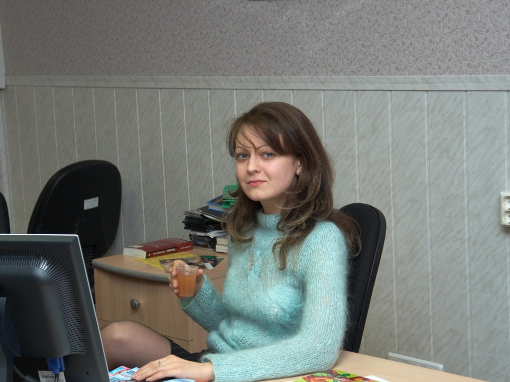 CRW_7504.jpg